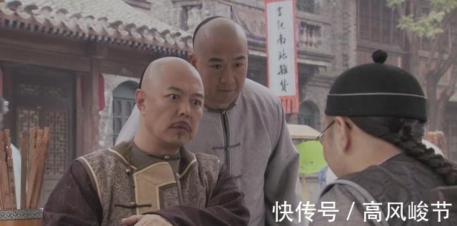 诗词@2首不出名的古诗,没想到韵味十足,跨越千年让人刮目相看