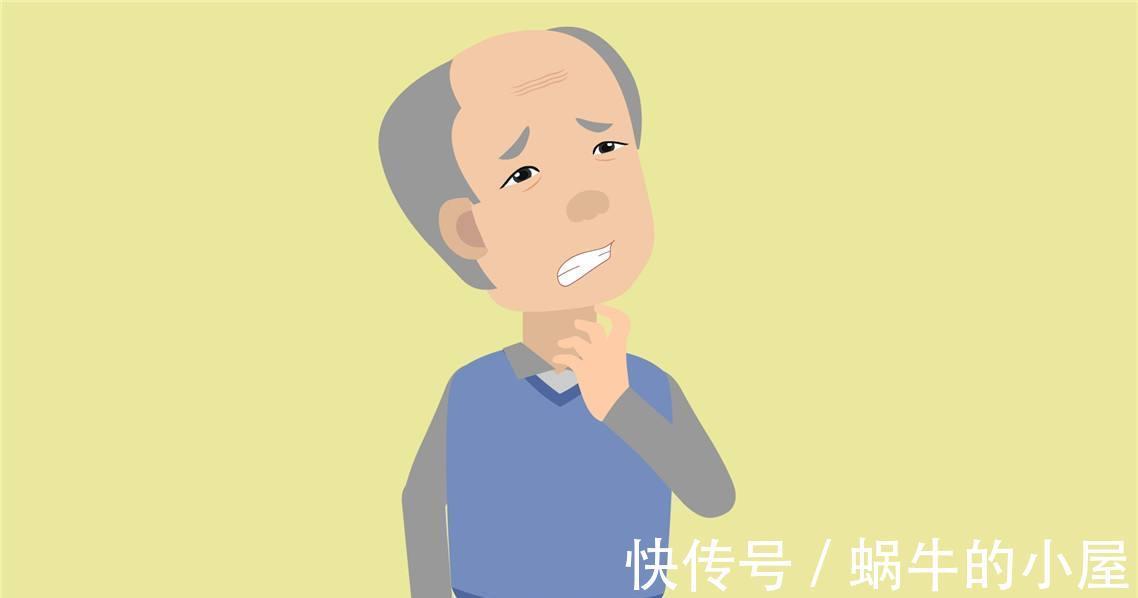 肝脏|肝脏异常有什么表现?出现这3个异常,赶快排查,别不当回事儿