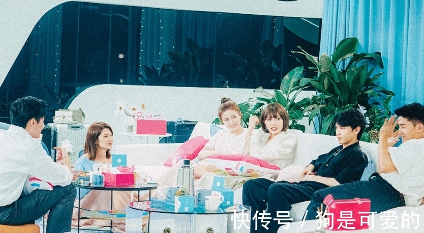 观众|《心动的信号4》只播1期就延期,得罪大批观众,节目组才着急补救!