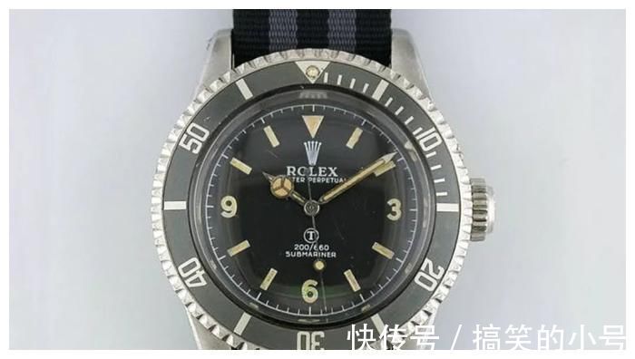 hoax 价钱便宜十多倍的“复刻”Rolex，你会买吗？老师傅带你走进复刻工厂