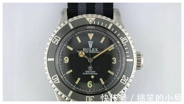 hoax 价钱便宜十多倍的“复刻”Rolex,你会买吗?老师傅带你走进复刻工厂