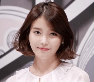 发量|原来卷发可以这么好看!时髦又显脸小,增加发量颜值暴增!