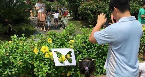 作业|儿子的“坑爹”作业,老师直接打了100分,宝妈看到后气得想打人