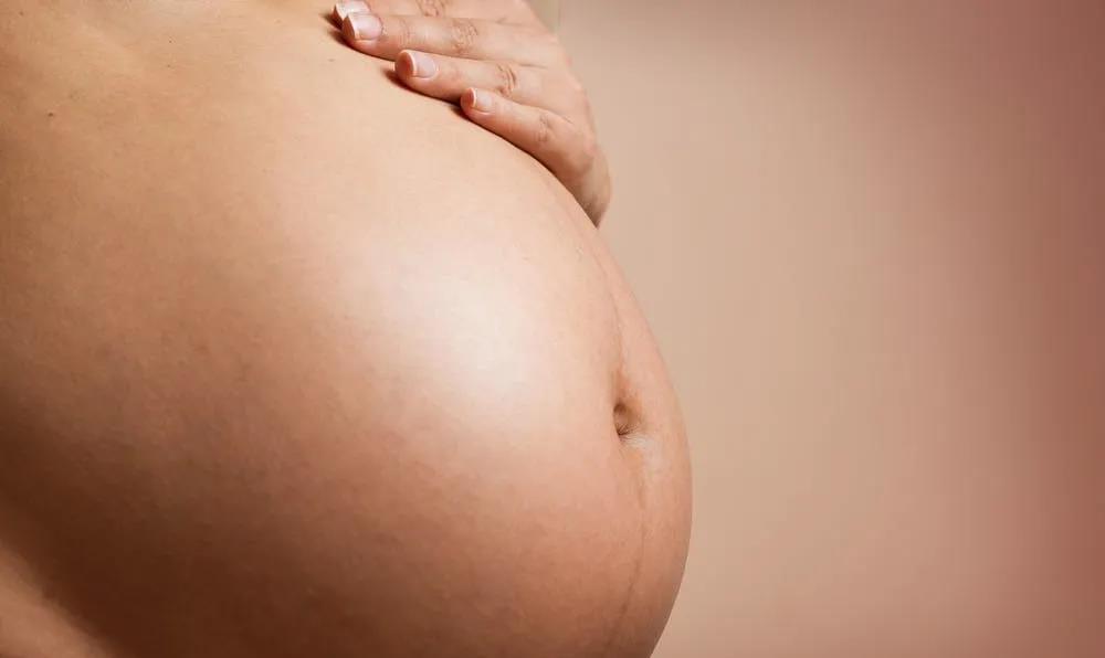 胎儿|真的能从孕期症状看出胎儿性别吗?科学研究这样说