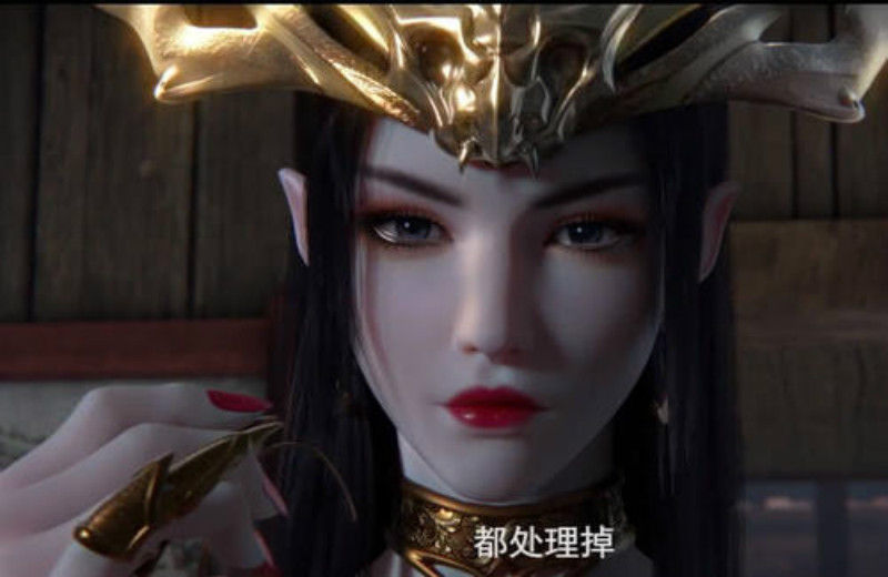 怪物|波塞冬为什么要玷污杜美莎?杜美莎成为怪物,还被雅典娜诅咒