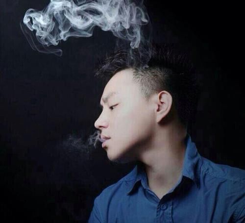 胰岛细胞|糖尿病人,若及时改掉4个“坏习惯”,血糖会“偷偷”下降!