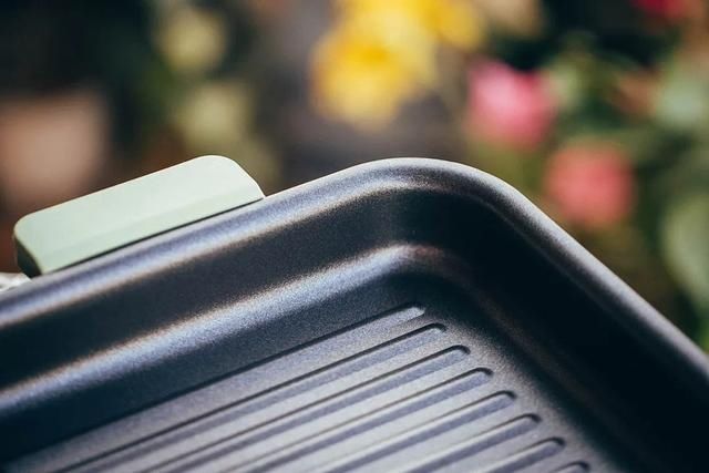 测评｜冬天没什么是一顿火锅解决不了的，若有就再来一顿烧烤