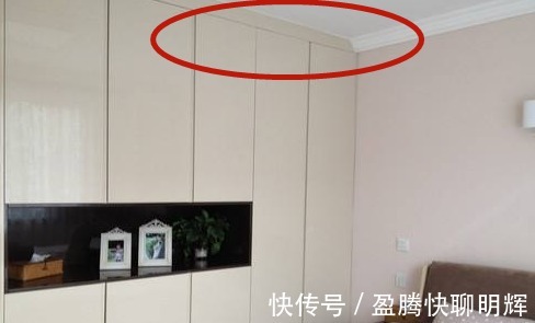 pvc|装修不是儿戏！刚装完又返工，5万块花钱买教训，太不值了