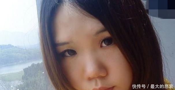 这三种鼻型的女生,不论五官再精致都好看不起来