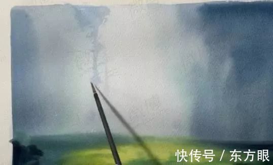 越王勾践|熬住,你就赢了!