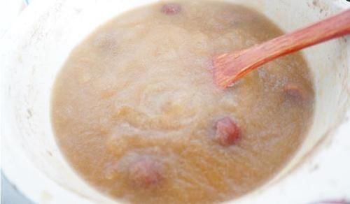  不到|咳嗽就怕它，一杯不到5毛钱，坚持1天喝一杯，健康过冬天