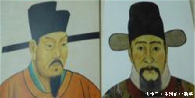 改革|同是变法失败 为何王安石未赢得后世追思怀念