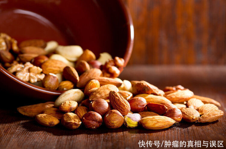 发病率|从炎症到癌症需要多久?提醒:这3种炎症,拖久了很危险