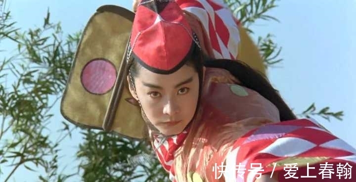 高手|任我行吸收了十几名高手内力,为何内力还不如东方不败?