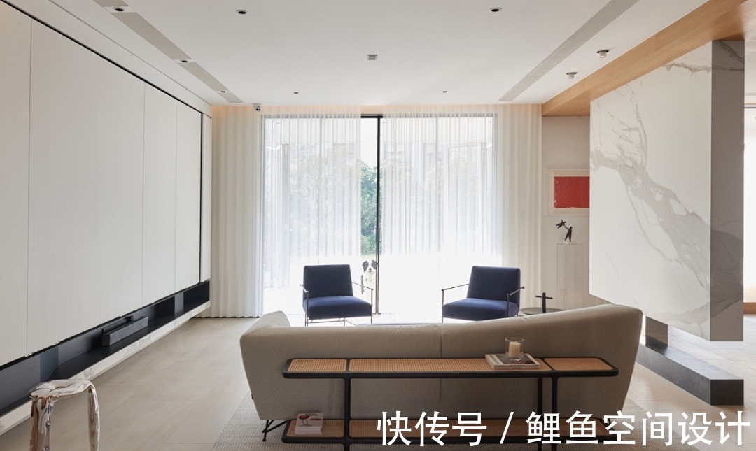小户型|知道这几点，真的少走好多弯路