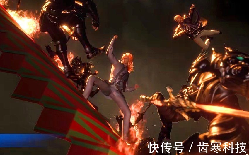 唐三|斗罗大陆:荣荣白丝变黑丝,第一考险些失败,唐三压轴通关显气度