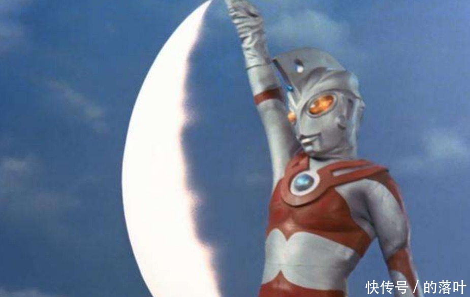 奥特曼|艾斯贴吧的前因后果,不怪奥特曼粉丝,而是海贼王粉丝太欺负人