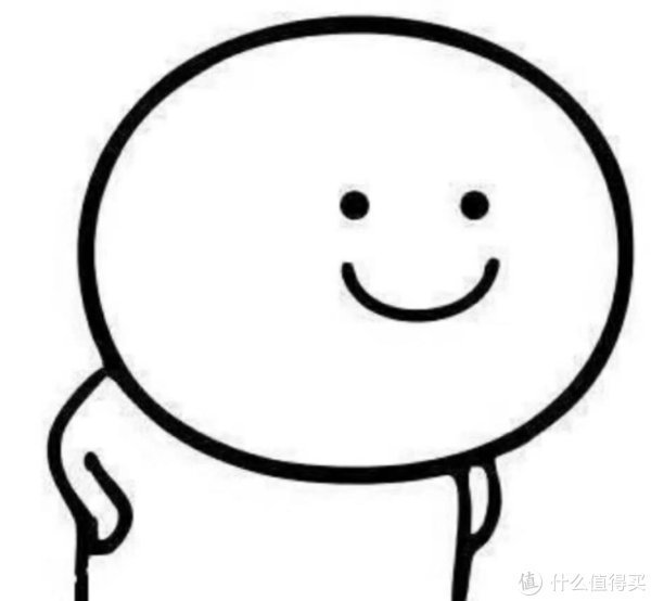 复合板|实木复合门不会选,手把手教会你!1字出头买到物超所值!