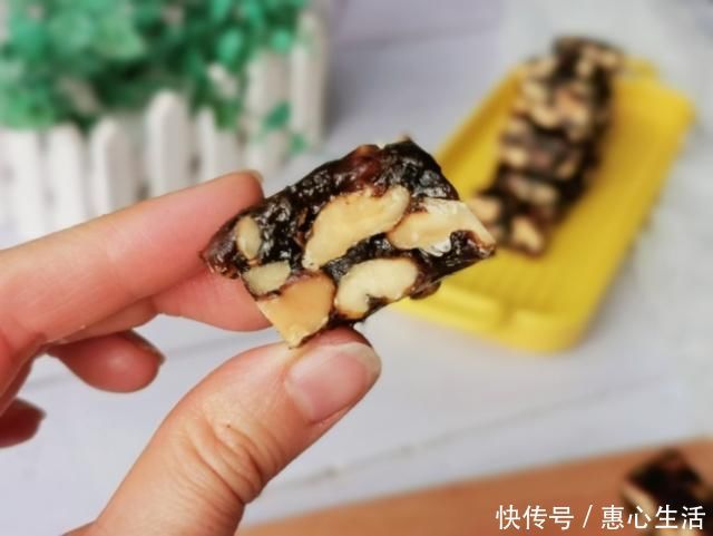 眼睛|70歲奶奶堅(jiān)持三十年,每天必吃它,眼睛不花,腿腳靈活又有勁