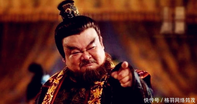 他凭一己之力拯救了大唐,但死得扑朔迷离,死后还被后人无限争议