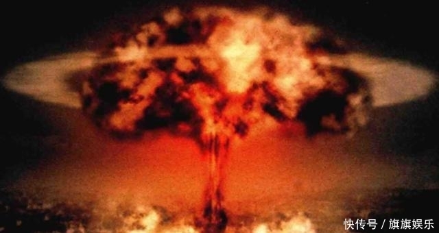 未解|明末天启年间的大爆炸,为什么成了一大未解之谜?