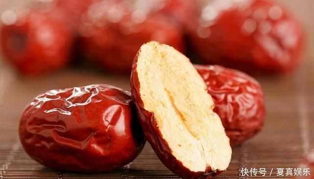 维生素e|花生和它是绝配，强过鹿茸，男人坚持吃1周，或能让肾脏恢复正常