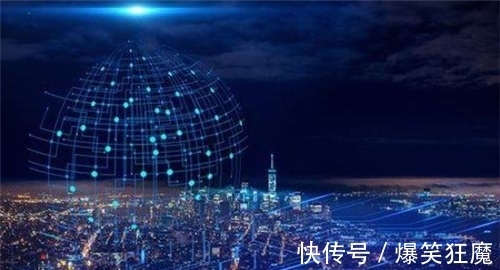 阿里巴巴|“消失”的大佬：马云、黄峥、刘强东相继隐退，背后有何玄机？