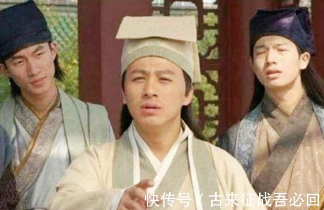 新娘子&新婚次日新娘自尽,包拯说道:把上联贴街上,对出下联者便是凶手