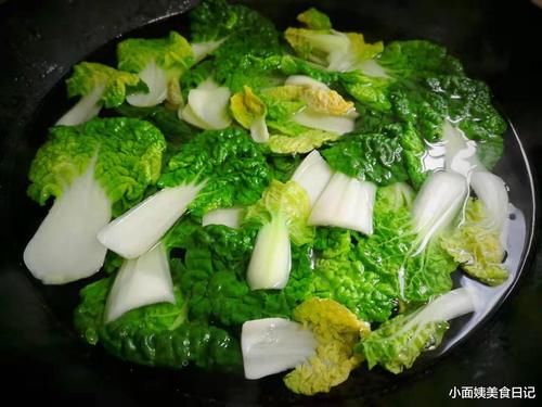  营养|天冷了，这菜大量上市，吃青菜不如吃它，好吃营养拿肉都不换！