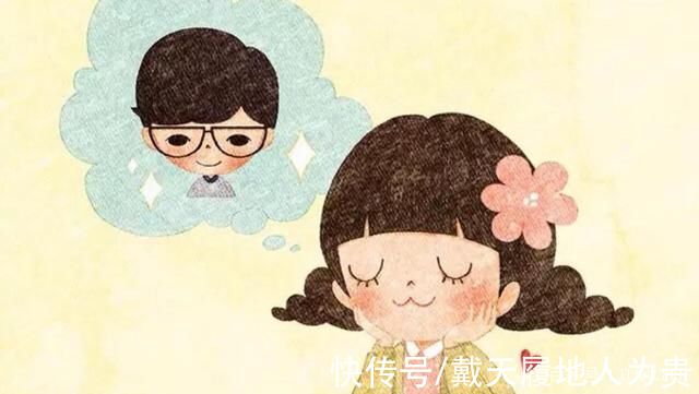 花痴女|哪几个星座，是“花痴女”的高产地?