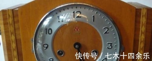 80后|见证了时代变迁的的12个老物件，全都认识的，证明你是80后了