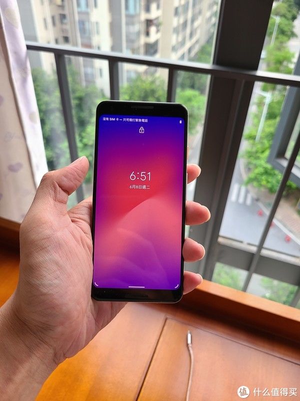 Google|Google Pixel 3使用报告