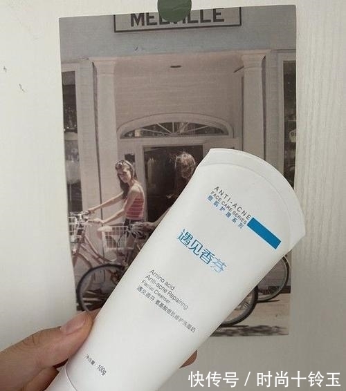 护肤|医学博士“坚决不用”的护肤雷品曝光,如果你还在用,赶紧停下来