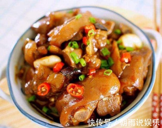 四道超级美味的家常菜，味道不错，孩子们超级喜欢，每次都光盘