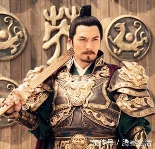 文学家@研读《隋唐演义》,为何会有“外行看热闹,内行看门道”的说法?