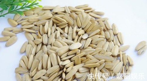 健康|经常吃瓜子,对健康是好还是坏营养专家今天告诉你答案,了解下