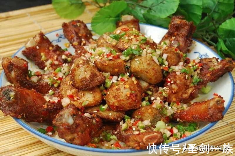 12道迷倒千万男人的家常菜,下酒又下饭,好媳妇必备,赶紧收藏