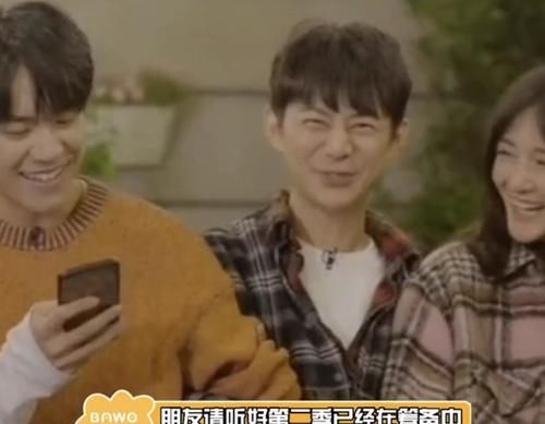 第二季|《朋聽2》錄制在即，仍在敲定易烊千璽回歸，檔期卻成最大問題