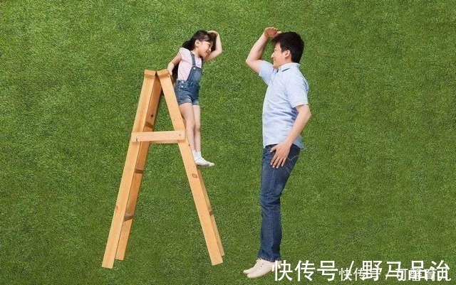 父母|五岁宝宝身高仅一米正常吗？父母粗心大意，毁掉的不止孩子的身高