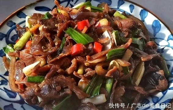 很家常的几道菜,做法简单,就是解馋下饭,天天来上一盘!