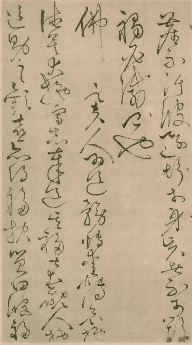 周濂|徐悲鸿评他的这部作品前无古人,后无来者