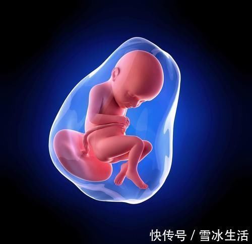 区别|孕38周和孕40周出生的婴儿区别何止一点?不了解这些你会后悔
