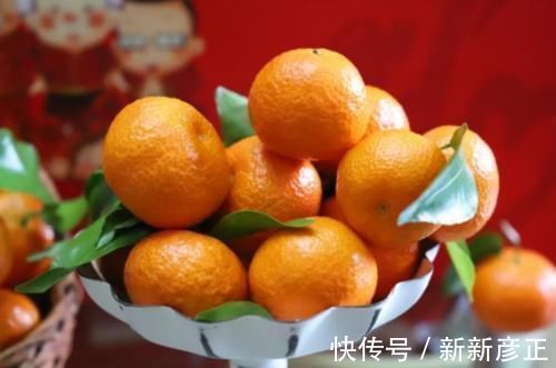 砂糖桔|爱吃砂糖橘的要注意,这样的砂糖橘最好不要买,看了抓紧告诉家人!