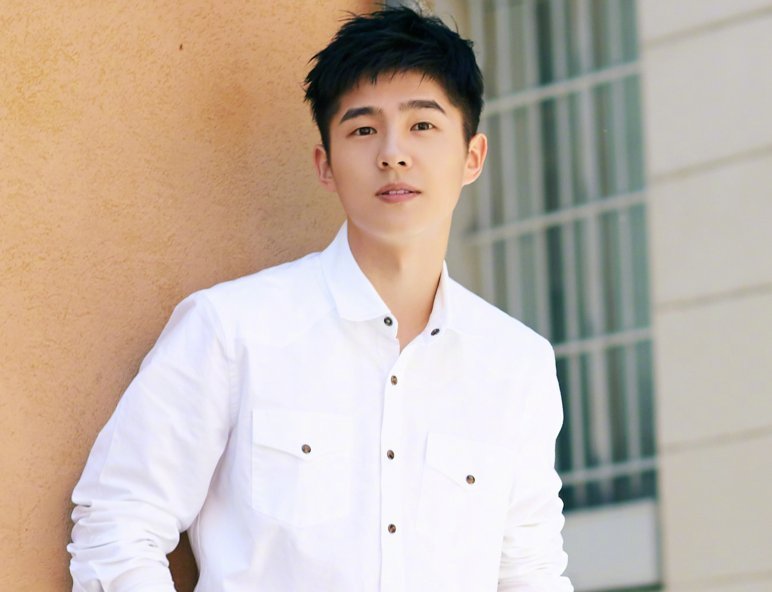 陈赫|又一《五哈》综艺将录?王俊凯与两个兄弟去穷游,鹅厂真有你的