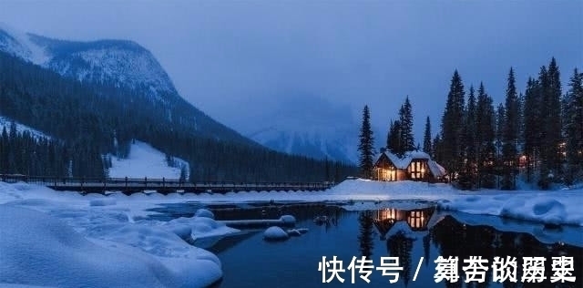 书生!南宋一落魄书生在墙上写了一首打油诗,没想到却是成为了经典之作