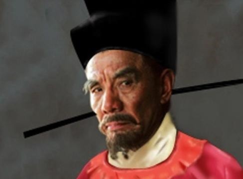 梁山!为什么水浒一开头要先讲王进原来开篇就已经交代了108将的结局!