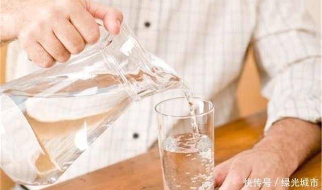 寿命长的人，一般拥有6个“喜好”，如果你有