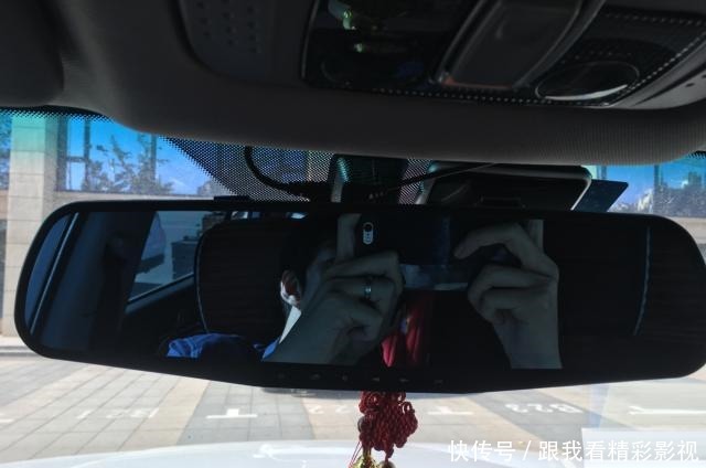 实用|不一定要买顶配车型,老司机告诉你哪些配置更实用