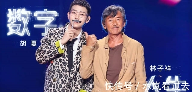 《我們的歌3》數據逐步拉開,歌手與偶像出現差距,專業得以體現