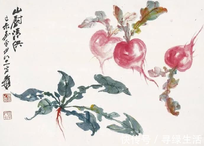 苏轼|7首岁月诗词:年少不知诗中意,读懂已是雪满头